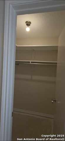 1017 Abilene, Pleasanton, Texas image 34