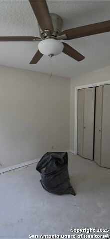 1017 Abilene, Pleasanton, Texas image 35