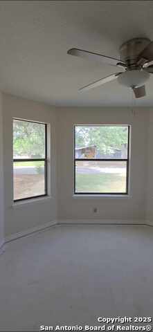 1017 Abilene, Pleasanton, Texas image 36