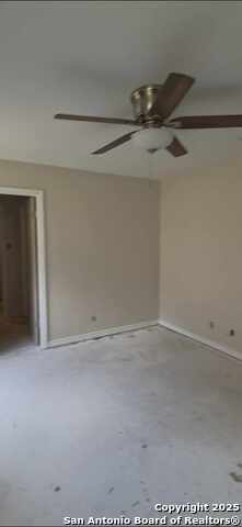 1017 Abilene, Pleasanton, Texas image 37