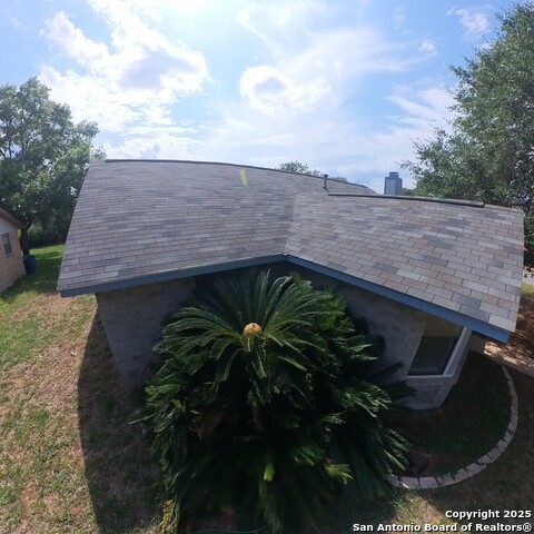 1017 Abilene, Pleasanton, Texas image 5