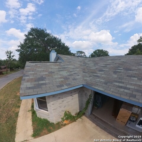 1017 Abilene, Pleasanton, Texas image 6