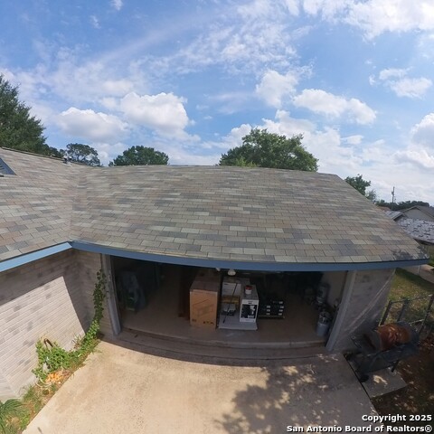 1017 Abilene, Pleasanton, Texas image 7