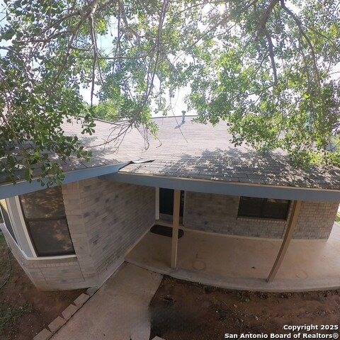 1017 Abilene, Pleasanton, Texas image 9