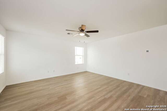 10415 Mcclintock, Converse, Texas image 10