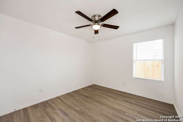 10415 Mcclintock, Converse, Texas image 11