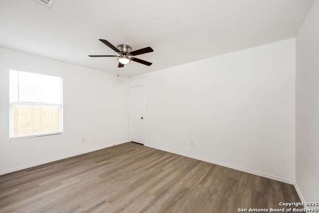 10415 Mcclintock, Converse, Texas image 12