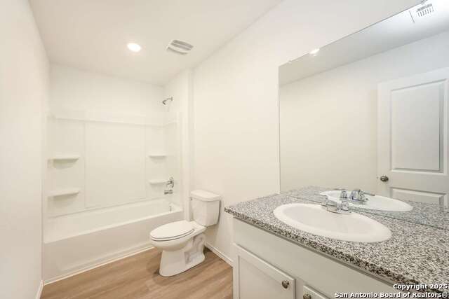 10415 Mcclintock, Converse, Texas image 13