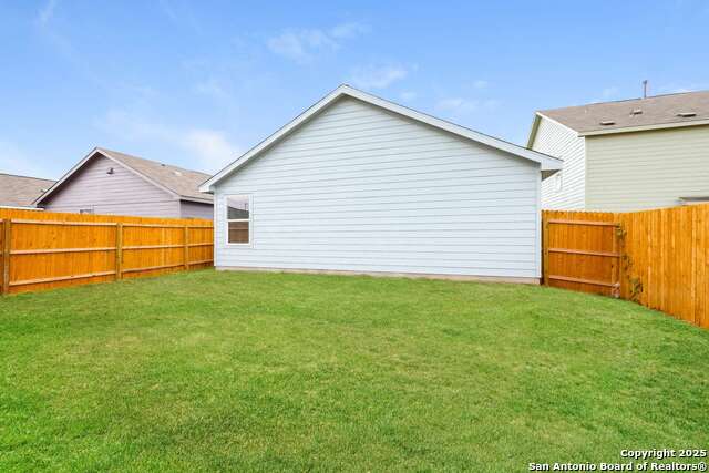 10415 Mcclintock, Converse, Texas image 14
