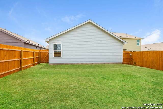 10415 Mcclintock, Converse, Texas image 15