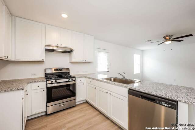 10415 Mcclintock, Converse, Texas image 6