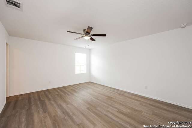 10415 Mcclintock, Converse, Texas image 7