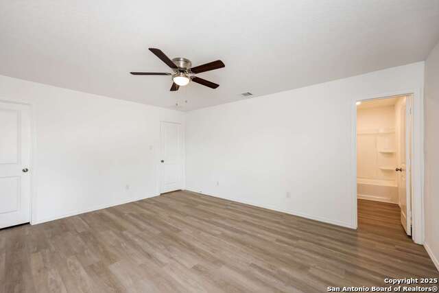 10415 Mcclintock, Converse, Texas image 8