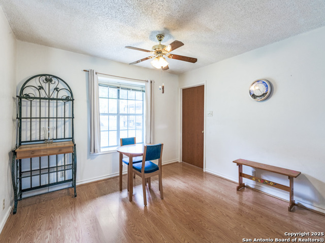 1026 Eagle Creek, Floresville, Texas image 13