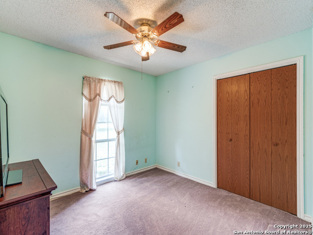 1026 Eagle Creek, Floresville, Texas image 14