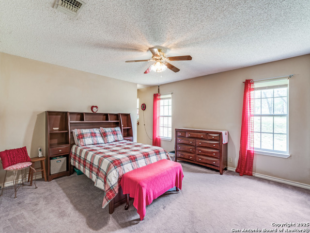 1026 Eagle Creek, Floresville, Texas image 15