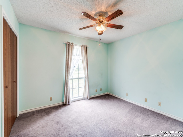 1026 Eagle Creek, Floresville, Texas image 19
