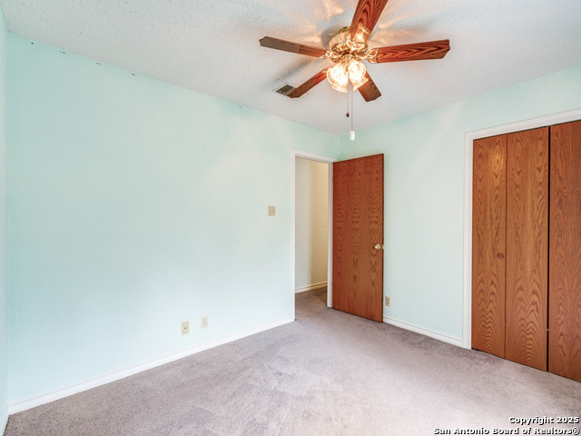 1026 Eagle Creek, Floresville, Texas image 20