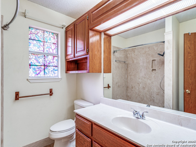 1026 Eagle Creek, Floresville, Texas image 21