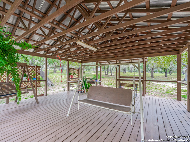1026 Eagle Creek, Floresville, Texas image 24