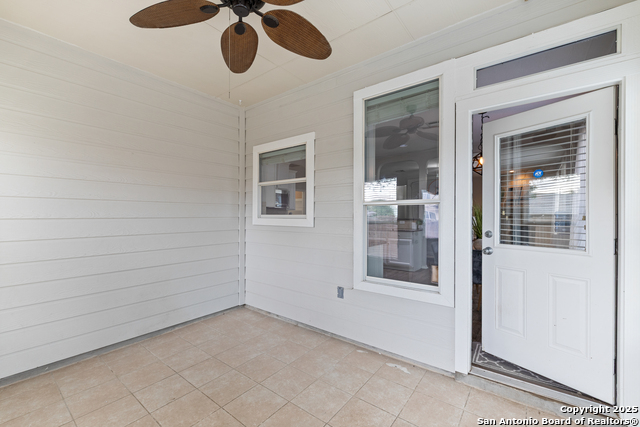 704 Hightrail, Schertz, Texas image 13