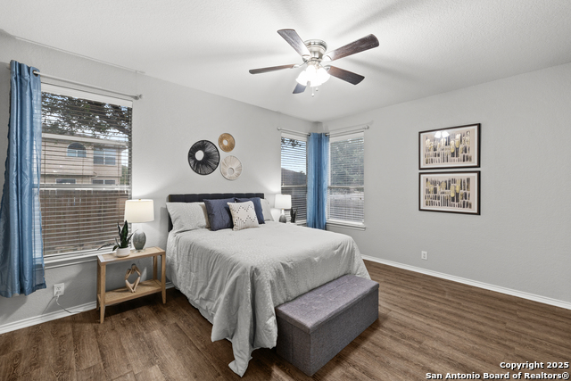 704 Hightrail, Schertz, Texas image 15