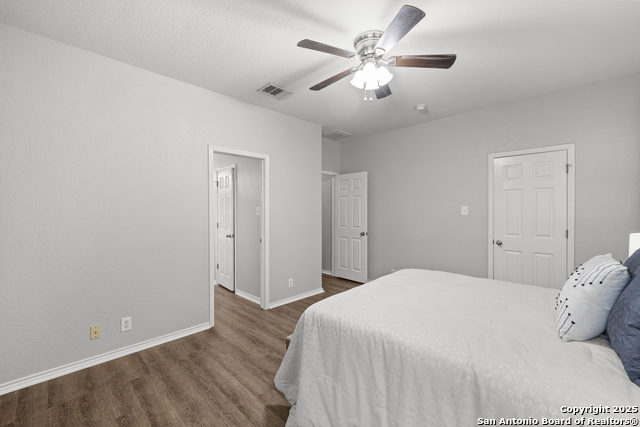 704 Hightrail, Schertz, Texas image 16