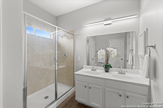 704 Hightrail, Schertz, Texas image 17