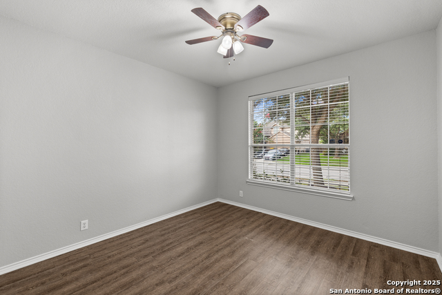704 Hightrail, Schertz, Texas image 18