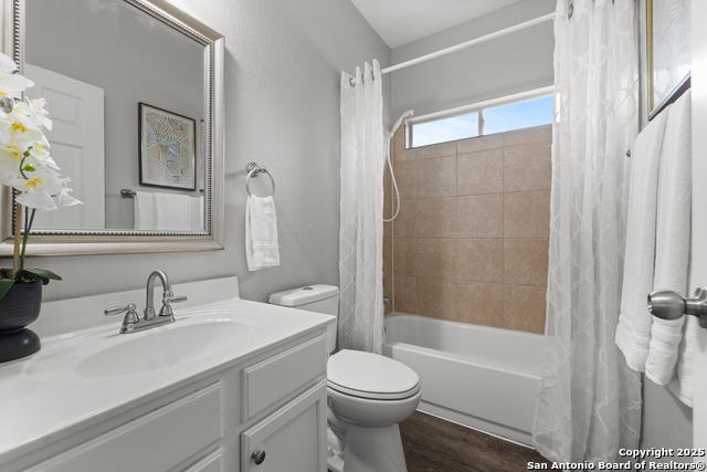 704 Hightrail, Schertz, Texas image 19