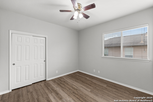 704 Hightrail, Schertz, Texas image 20