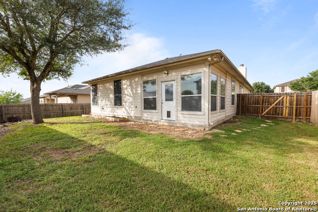704 Hightrail, Schertz, Texas image 21