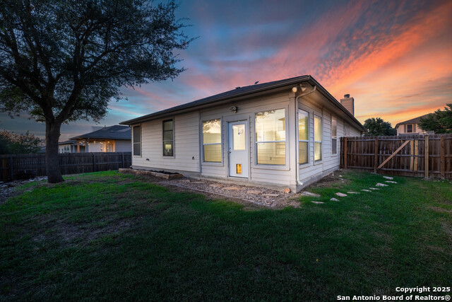 704 Hightrail, Schertz, Texas image 23