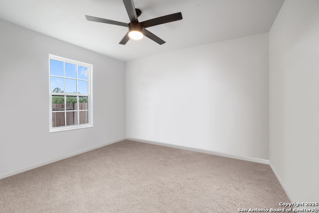 309 Las Palomas, Lytle, Texas image 10