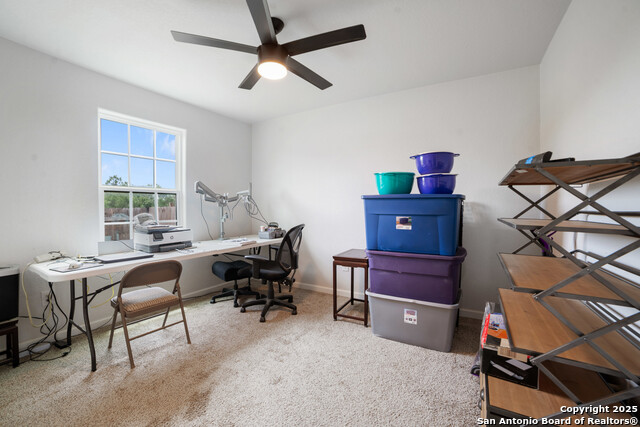 309 Las Palomas, Lytle, Texas image 11