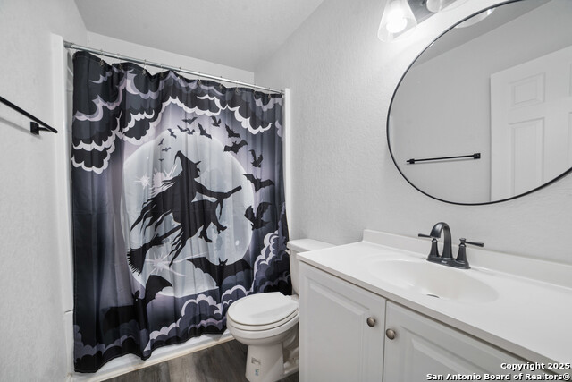 309 Las Palomas, Lytle, Texas image 12