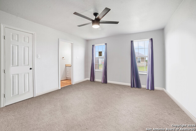 309 Las Palomas, Lytle, Texas image 13