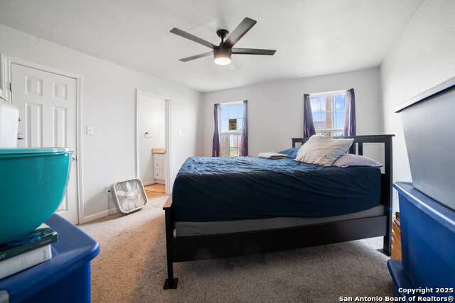 309 Las Palomas, Lytle, Texas image 14