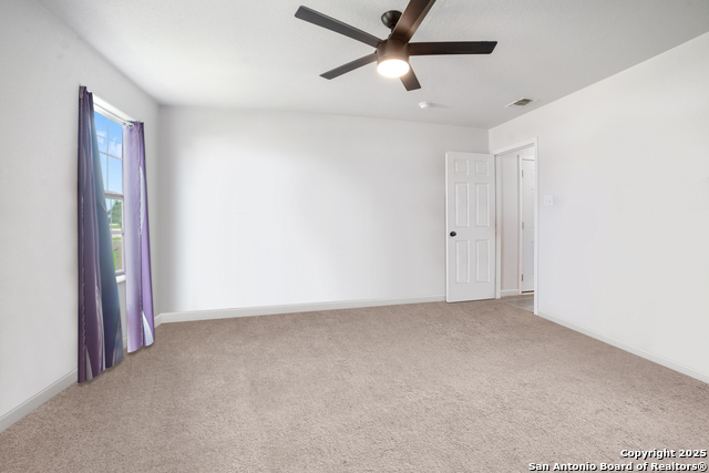 309 Las Palomas, Lytle, Texas image 15