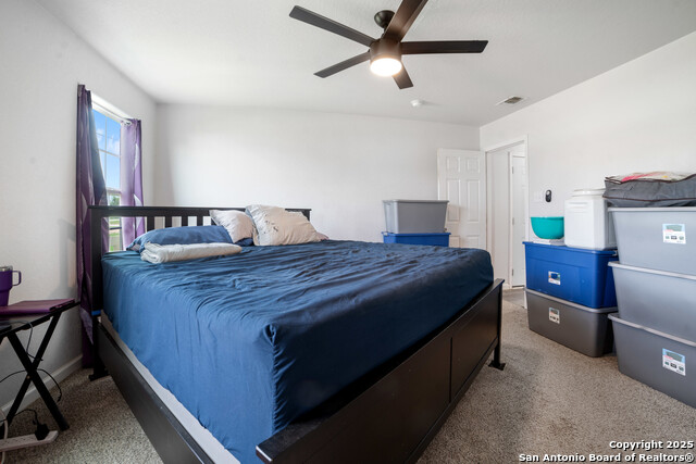 309 Las Palomas, Lytle, Texas image 16