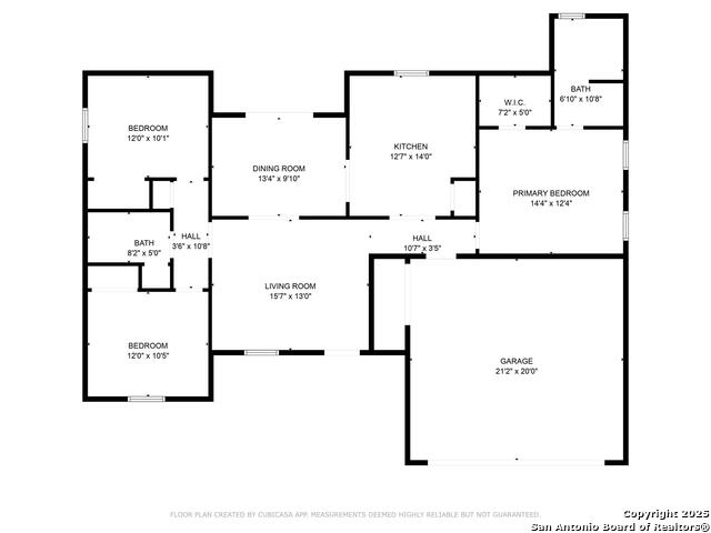 309 Las Palomas, Lytle, Texas image 26