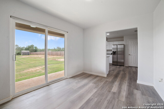 309 Las Palomas, Lytle, Texas image 8