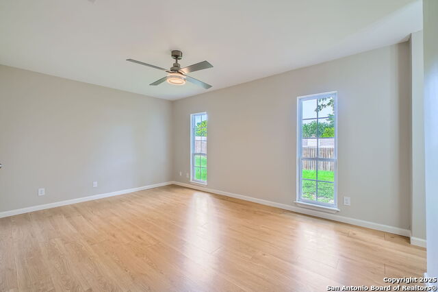 7123 Winter Ridge, Converse, Texas image 15