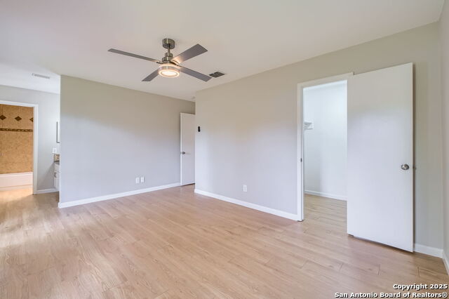 7123 Winter Ridge, Converse, Texas image 16