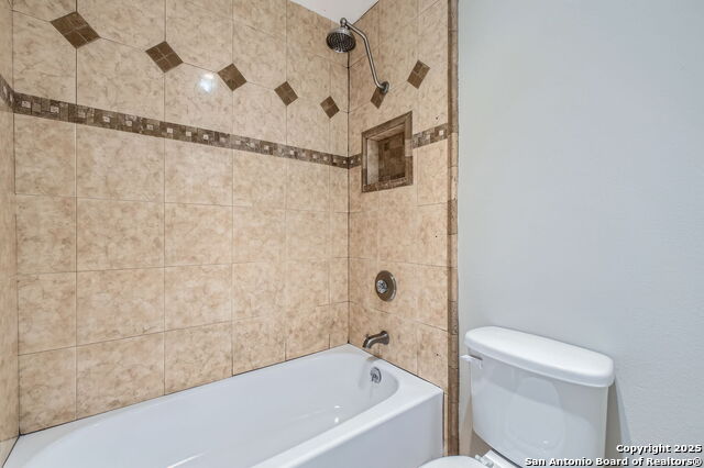 7123 Winter Ridge, Converse, Texas image 18