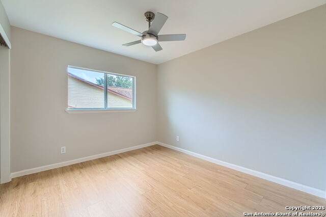 7123 Winter Ridge, Converse, Texas image 20