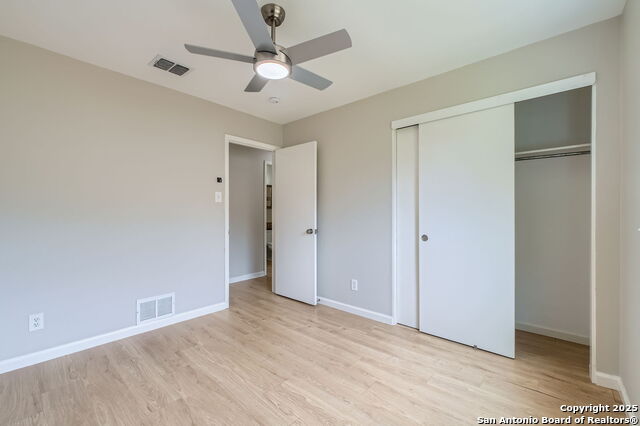 7123 Winter Ridge, Converse, Texas image 21