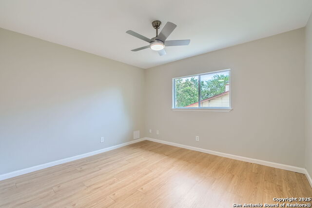 7123 Winter Ridge, Converse, Texas image 23