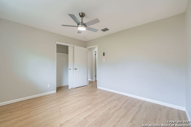 7123 Winter Ridge, Converse, Texas image 24