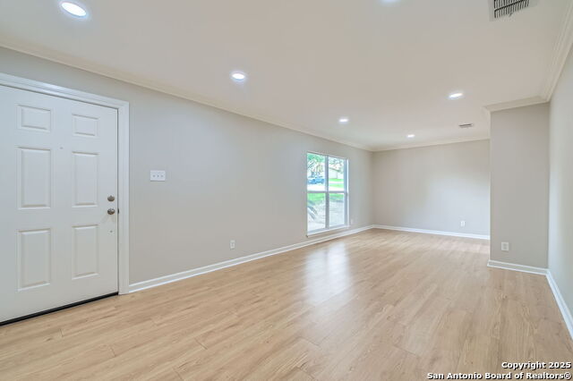 7123 Winter Ridge, Converse, Texas image 5